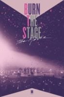 Layarkaca21 LK21 Dunia21 Nonton Film Burn the Stage: The Movie (2018) Subtitle Indonesia Streaming Movie Download