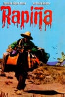 Layarkaca21 LK21 Dunia21 Nonton Film Rapine (1975) Subtitle Indonesia Streaming Movie Download