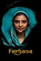 Layarkaca21 LK21 Dunia21 Nonton Film Farhana (2023) Subtitle Indonesia Streaming Movie Download