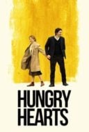 Layarkaca21 LK21 Dunia21 Nonton Film Hungry Hearts (2015) Subtitle Indonesia Streaming Movie Download