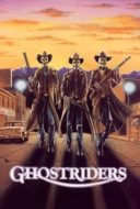 Layarkaca21 LK21 Dunia21 Nonton Film Ghost Riders (1987) Subtitle Indonesia Streaming Movie Download