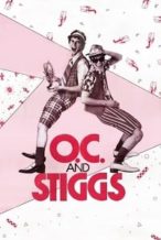 Nonton Film O.C. and Stiggs (1987) Subtitle Indonesia Streaming Movie Download