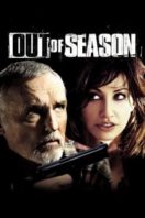 Layarkaca21 LK21 Dunia21 Nonton Film Out of Season (2004) Subtitle Indonesia Streaming Movie Download