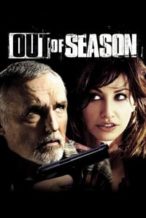 Nonton Film Out of Season (2004) Subtitle Indonesia Streaming Movie Download