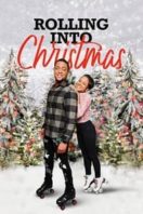 Layarkaca21 LK21 Dunia21 Nonton Film Rolling Into Christmas (2022) Subtitle Indonesia Streaming Movie Download