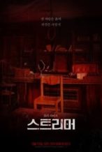 Nonton Film Streamer (2023) Subtitle Indonesia Streaming Movie Download