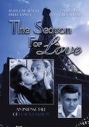 Layarkaca21 LK21 Dunia21 Nonton Film The Season for Love (1961) Subtitle Indonesia Streaming Movie Download