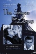 Layarkaca21 LK21 Dunia21 Nonton Film The Season for Love (1961) Subtitle Indonesia Streaming Movie Download