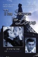 Layarkaca21 LK21 Dunia21 Nonton Film The Season for Love (1961) Subtitle Indonesia Streaming Movie Download