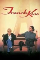 Layarkaca21 LK21 Dunia21 Nonton Film French Kiss (1995) Subtitle Indonesia Streaming Movie Download