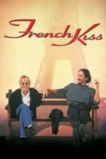 French Kiss (1995)