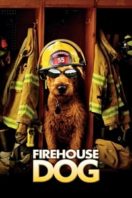 Layarkaca21 LK21 Dunia21 Nonton Film Firehouse Dog (2007) Subtitle Indonesia Streaming Movie Download