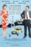 Layarkaca21 LK21 Dunia21 Nonton Film Of Snails and Men (2012) Subtitle Indonesia Streaming Movie Download