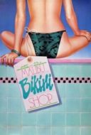 Layarkaca21 LK21 Dunia21 Nonton Film The Malibu Bikini Shop (1986) Subtitle Indonesia Streaming Movie Download