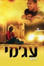 Nonton Film Ajami (2009) Subtitle Indonesia Streaming Movie Download