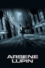 Nonton Film Arsène Lupin (2004) Subtitle Indonesia Streaming Movie Download