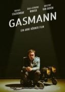 Layarkaca21 LK21 Dunia21 Nonton Film Gasman (2021) Subtitle Indonesia Streaming Movie Download