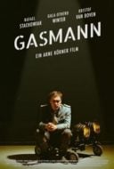 Layarkaca21 LK21 Dunia21 Nonton Film Gasman (2021) Subtitle Indonesia Streaming Movie Download