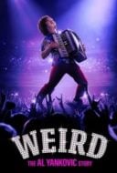 Layarkaca21 LK21 Dunia21 Nonton Film Weird: The Al Yankovic Story (2022) Subtitle Indonesia Streaming Movie Download