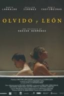 Layarkaca21 LK21 Dunia21 Nonton Film Olvido y León (2021) Subtitle Indonesia Streaming Movie Download