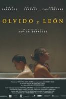 Layarkaca21 LK21 Dunia21 Nonton Film Olvido y León (2021) Subtitle Indonesia Streaming Movie Download