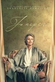 Layarkaca21 LK21 Dunia21 Nonton Film Juniper (2021) Subtitle Indonesia Streaming Movie Download