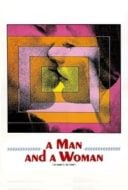 Layarkaca21 LK21 Dunia21 Nonton Film A Man and a Woman (1966) Subtitle Indonesia Streaming Movie Download