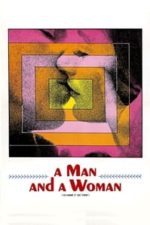 A Man and a Woman (1966)