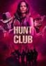 Layarkaca21 LK21 Dunia21 Nonton Film Hunt Club (2023) Subtitle Indonesia Streaming Movie Download