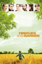 Nonton Film Fireflies in the Garden (2008) Subtitle Indonesia Streaming Movie Download