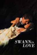 Layarkaca21 LK21 Dunia21 Nonton Film Swann in Love (1984) Subtitle Indonesia Streaming Movie Download