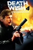 Layarkaca21 LK21 Dunia21 Nonton Film Death Wish 4: The Crackdown (1987) Subtitle Indonesia Streaming Movie Download