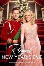 Royal New Year’s Eve (2017)