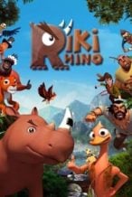 Nonton Film Riki Rhino (2020) Subtitle Indonesia Streaming Movie Download