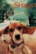 Layarkaca21 LK21 Dunia21 Nonton Film Shiloh (1996) Subtitle Indonesia Streaming Movie Download