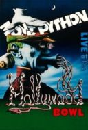 Layarkaca21 LK21 Dunia21 Nonton Film Monty Python Live at the Hollywood Bowl (1982) Subtitle Indonesia Streaming Movie Download