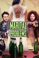 Layarkaca21 LK21 Dunia21 Nonton Film Marital Problems (2017) Subtitle Indonesia Streaming Movie Download