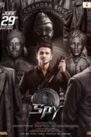 Layarkaca21 LK21 Dunia21 Nonton Film Spy (2023) Subtitle Indonesia Streaming Movie Download