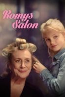 Layarkaca21 LK21 Dunia21 Nonton Film Romy’s Salon (2020) Subtitle Indonesia Streaming Movie Download