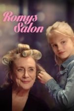 Romy’s Salon (2020)