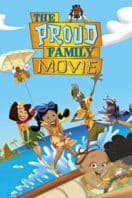 Layarkaca21 LK21 Dunia21 Nonton Film The Proud Family Movie (2005) Subtitle Indonesia Streaming Movie Download