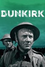 Nonton Film Dunkirk (1958) Subtitle Indonesia Streaming Movie Download