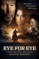 Layarkaca21 LK21 Dunia21 Nonton Film Eye for eye (2022) Subtitle Indonesia Streaming Movie Download