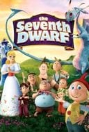 Layarkaca21 LK21 Dunia21 Nonton Film The 7th Dwarf (2014) Subtitle Indonesia Streaming Movie Download