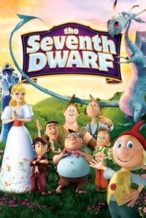 Nonton Film The 7th Dwarf (2014) Subtitle Indonesia Streaming Movie Download