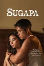 Poster Film Sugapa (2023)