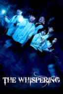 Layarkaca21 LK21 Dunia21 Nonton Film The Whispering (2018) Subtitle Indonesia Streaming Movie Download