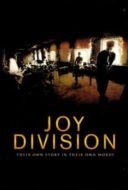 Layarkaca21 LK21 Dunia21 Nonton Film Joy Division (2009) Subtitle Indonesia Streaming Movie Download