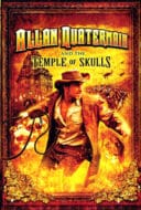 Layarkaca21 LK21 Dunia21 Nonton Film Allan Quatermain and the Temple of Skulls (2008) Subtitle Indonesia Streaming Movie Download