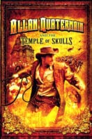 Layarkaca21 LK21 Dunia21 Nonton Film Allan Quatermain and the Temple of Skulls (2008) Subtitle Indonesia Streaming Movie Download